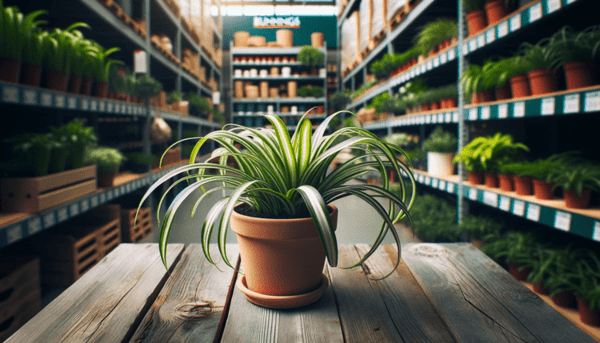 spider plant.png